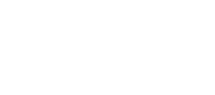 企测超市